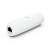Ubiquiti UACC-Adapter-PoE-USBC – PoE-Adapter für UniFi Protect WLAN-Kameras 102070472