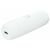 Ubiquiti UACC-Adapter-PoE-USBC – PoE-Adapter für UniFi Protect WLAN-Kameras 102070472