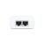Ubiquiti PoE++ Injector Ethernet ports