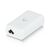 Ubiquiti PoE++ PoE Injector 102070776