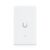Ubiquiti PoE++ PoE Injector 102070776