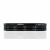 Asus 90SF0251-M004X0 2U Rack Szerver Barebone 169013745