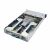 Asus 90SF0251-M004X0 2U Rack Szerver Barebone 169013745