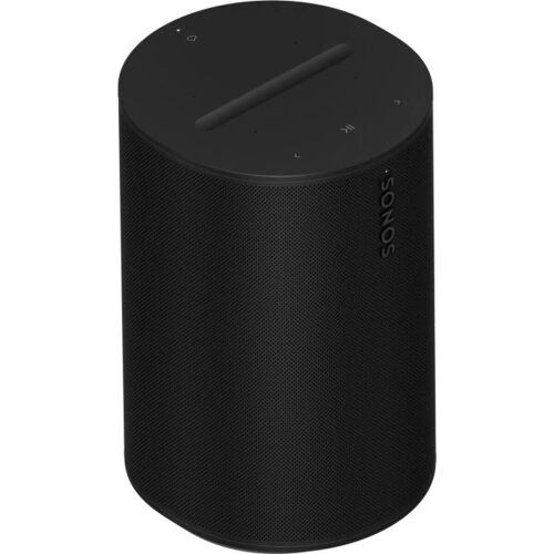 Sonos ERA 100 Bluetooth Hangszóró 181117444 - Audio