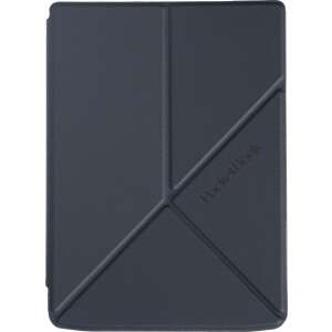 PocketBook Origami 7.8" E-Book Reader Hülle - Schwarz - Hüllen für eBook Reader