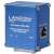 Lancom 61261 AirLancer SN-LAN Protecție la supratensiune 102071341
