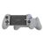 GameSir G8 Galileo mobile gaming controller, angled view