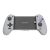 GameSir G8 Wireless Mobile Phone Controller - Grey 102071434