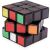Cubul lui Rubik: Phantom Cube 6064647 p4 Spin Master 134227895