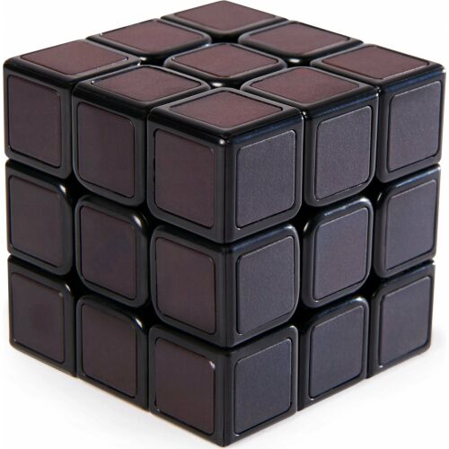 Cubul lui Rubik: Phantom Cube 6064647 p4 Spin Master