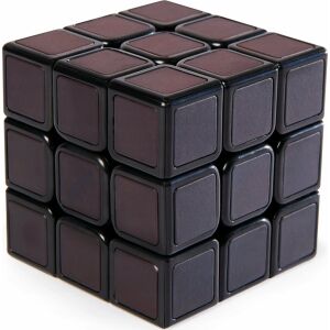 Spin Master Rubik kocka - 3x3 Fantomkocka