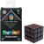 Spin Master Rubik kocka - 3x3 Fantomkocka 134227895