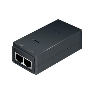 Ubiquiti 24V 0.5A sursă de alimentare POE cu port Gigabit LAN 129758211 - Ubiquiti Acces Point-uri
