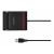 Czytnik kart inteligentnych LogiLink CR0047 USB 2.0 102073065
