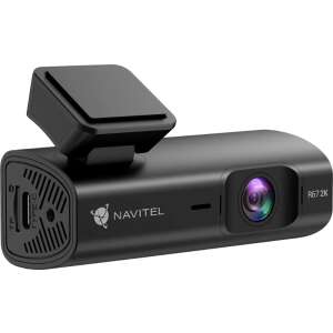Kamera Navitel R67 Pro 2K na nahrávanie na ceste 102073299 - Navitel
