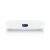 Ubiquiti UniFi Cloud Ultra Gateway Vorderansicht