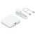 Router Ubiquiti Cloud Gateway Ultra UCG-ULTRA 102073941