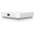 Router Ubiquiti Cloud Gateway Ultra UCG-ULTRA 102073941