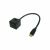 Techly HDMI 1x2 Splitter 102074081
