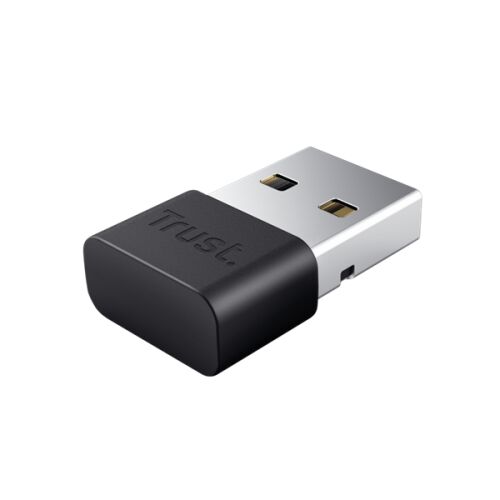Trust Myna Bluetooth 5.3 USB Adapter