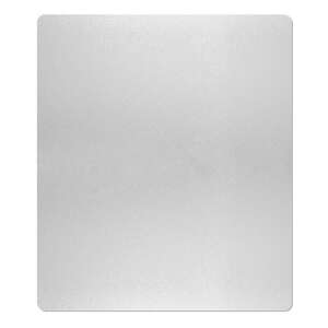 Covor sub scaun sau fotoliu pivotant Ergo Office, transparent, 1200x900x2mm, ER-421 102074372 - Mobiliere