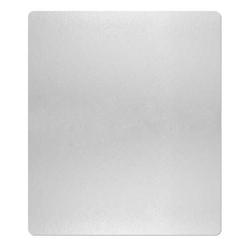 Covor sub scaun sau fotoliu pivotant Ergo Office, transparent, 1200x900x2mm, ER-421 102074372