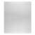 Covor sub scaun sau fotoliu pivotant Ergo Office, transparent, 1200x900x2mm, ER-421 102074372