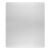 Covor sub scaun sau fotoliu pivotant Ergo Office, transparent, 1200x900x2mm, ER-421 102074372