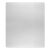 Covor sub scaun sau fotoliu pivotant Ergo Office, transparent, 1200x900x2mm, ER-421 102074372
