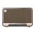 Edifier D32 Bluetooth Hangszóró - Retro Fa Design 142534753