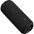 Sencor Sirius 2 Bluetooth speaker, black, side view