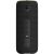 Sencor Sirius 2 black Bluetooth speaker, back view