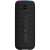 Głośnik Bluetooth Sencor Sirius 2 Maxi, czarny, widok z tyłu