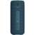Sencor Sirius 2 Maxi Bluetooth speaker, navy blue, back view