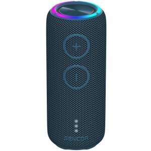 Sencor Sirius 2 Maxi Boxă Bluetooth - Albastru marin