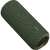 Sencor Sirius 2 Maxi Bluetooth speaker, olive green, side view