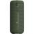 Sencor Sirius 2 Maxi olive green Bluetooth speaker, front view