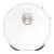 Dreame X40 Ultra robot vacuum and mop, white