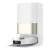 Dreame X40 Ultra robot vacuum and mop with self-cleaning station