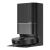 Black Dreame X40 Ultra Robot Vacuum Cleaner with Dock