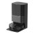 Black Dreame X40 Ultra Robot Vacuum Cleaner with Auto-Empty Dock