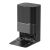 Black Dreame X40 Ultra Robot Vacuum Cleaner Auto-Empty Dock