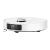Dreame X40 Ultra Robot Vacuum Cleaner - White 102074844