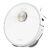 Dreame X40 Ultra Robot Vacuum Cleaner - White 102074844