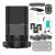 Dreame X40 Ultra Robot Aspirator Kit Accesorii