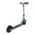 Sportrike Scooter - Kék 102075157