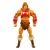 Mattel Masters of the Universe Masterverse -Thunder Punch He-Man 102075239
