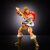 Mattel Masters of the Universe Masterverse -Thunder Punch He-Man 102075239