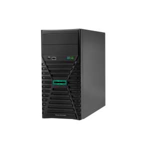 HPE ProLiant ML30 Gen11 Toronyszerver - Intel Xeon E-2414 102075582