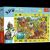 Trefl: Spy Guy Farm Suchpuzzle - 24 Teile 102397105